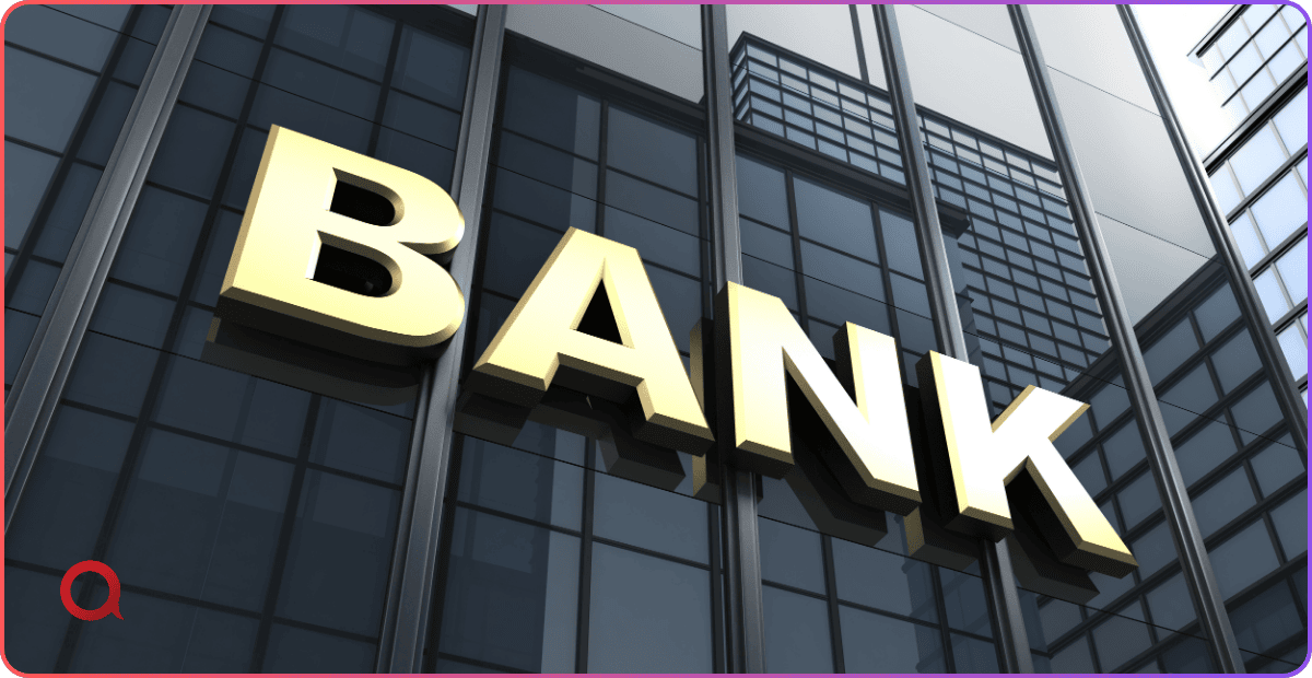 Zoho Books- Bank Connections For Malaysia